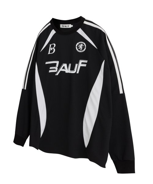 buy soccer jerseys