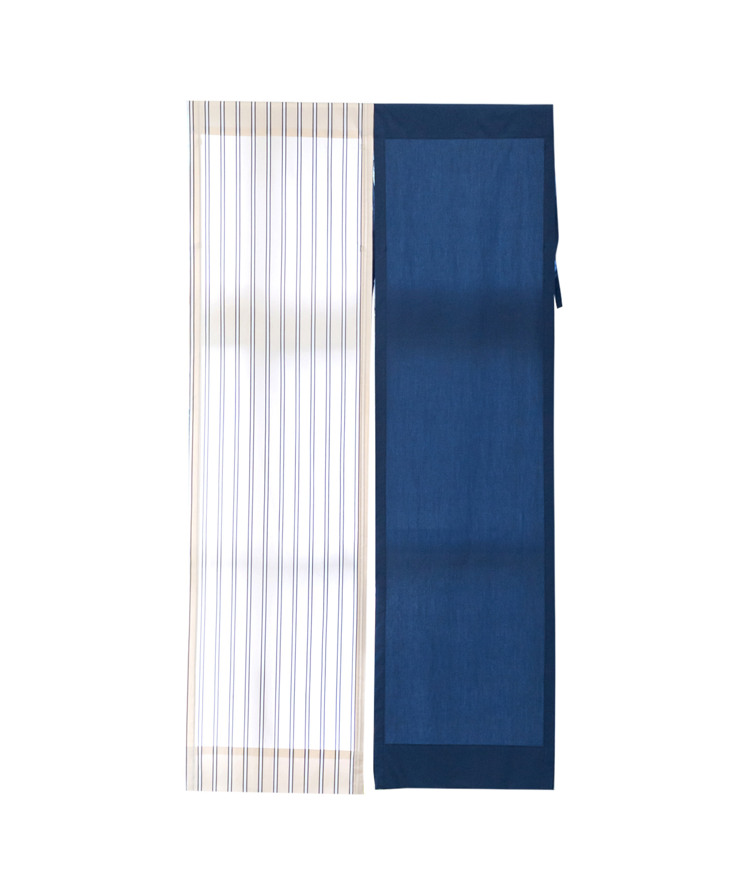 musinsa product image