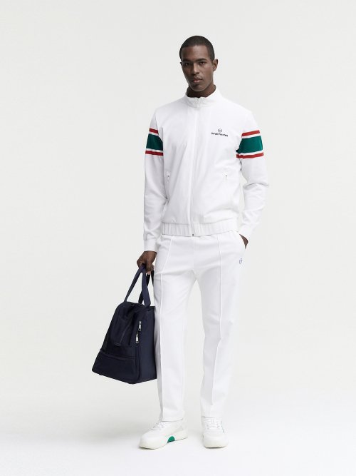 Куртка M Flag Amosa Sweater Mix JACKET