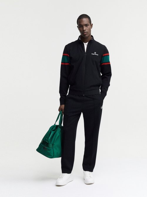 Куртка M Flag Amosa Sweater Mix