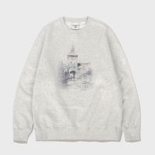 Watercolor Sweat_Ot