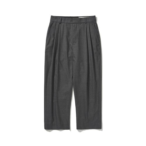 CORDURA COMBAT шерсть™ TWO PLEATS зауженный брюки