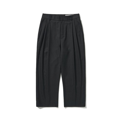 CORDURA COMBAT шерсть™ TWO PLEATS зауженный брюки
