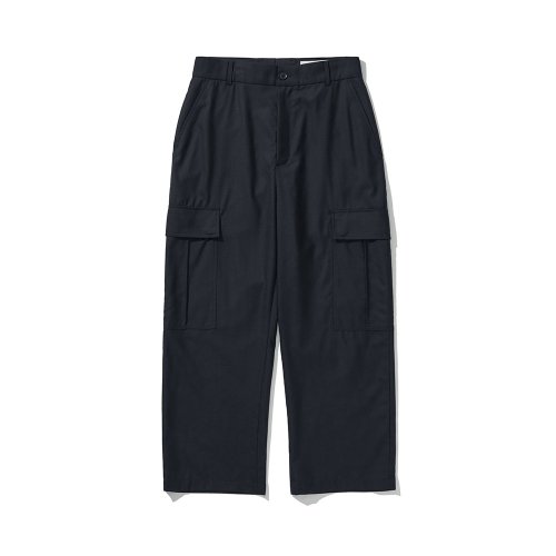 CORDURA COMBAT шерсть™ CARGO брюки