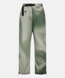 PrimaLoft® Insulated Pants Khaki