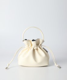 Small lucky  bag - Beige