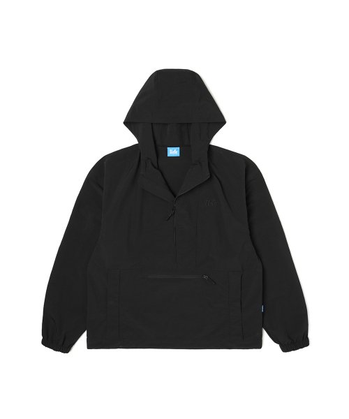 [BLACK](UZ8UJ10 39)