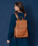 포디어웍스(4DEAWORKS) once backpack (3colors)