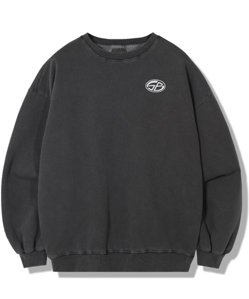 [Fleece] Shirt -