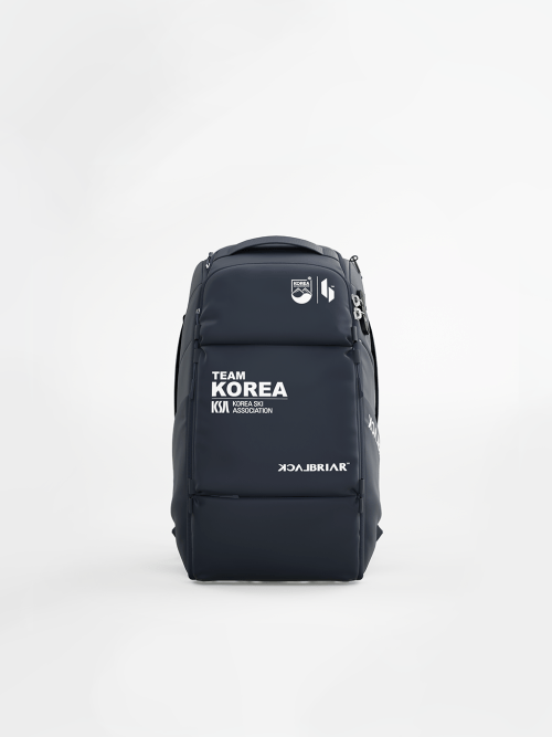 MUSINSA | ブラックブライアー 35L Extreme Travel Backpack 7.0 [Team