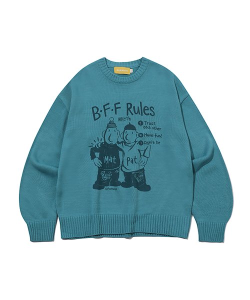 Bff sweatshirt cheap