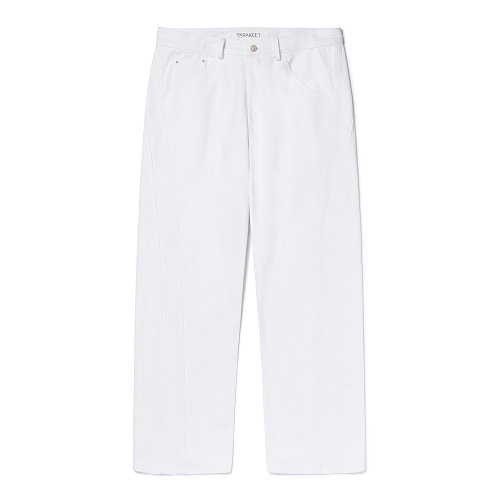 Pants (White)