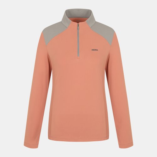 7J65405 Shirt