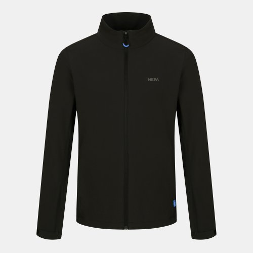 7J56222 Jacket
