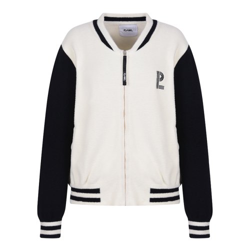 Logo Jacket MW3AM141