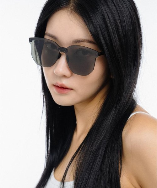 Bold Brown Flat Lensses #sunglasses #eyewear #groover | Instagram
