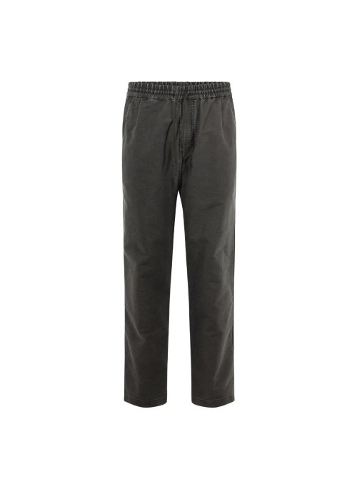 Pants-