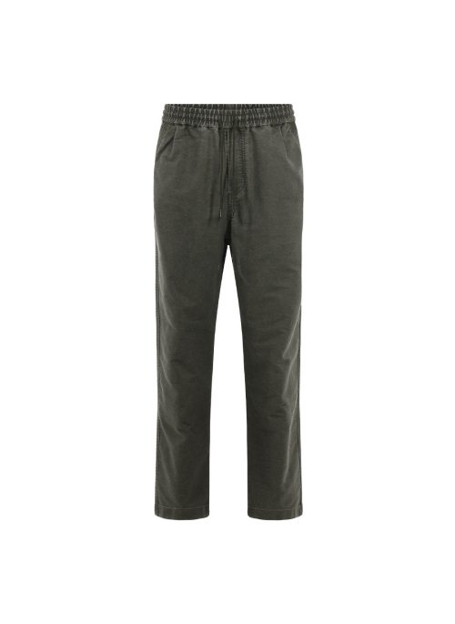 Pants-Khaki