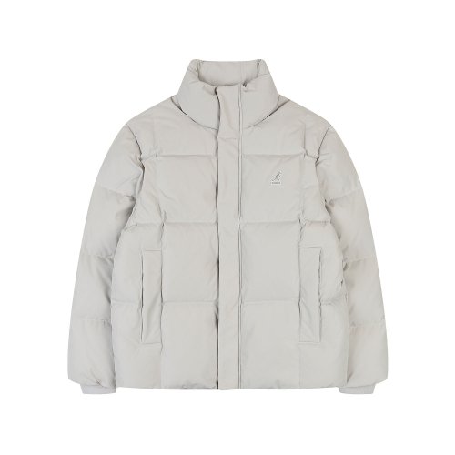 9570 Ivory