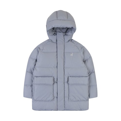 9573 Gray