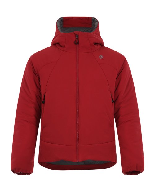 OG Padding Jacket-