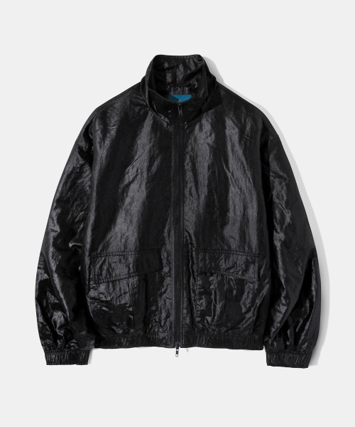 Hybrid Waterproof Field Jacket J25