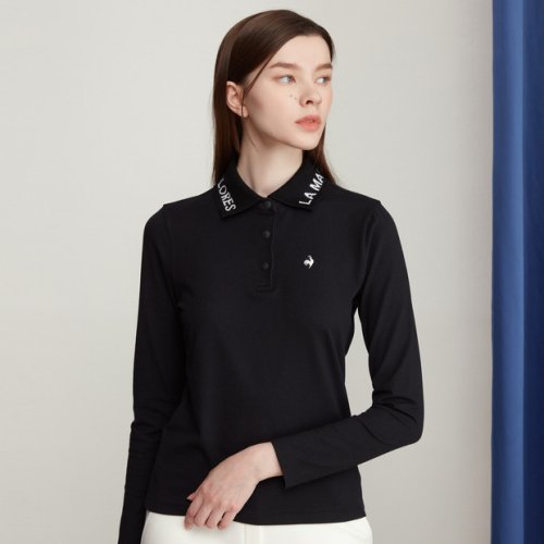 Fleece Shirt