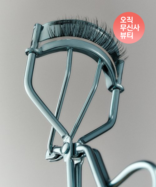 오드타입() 리미트리스 아이래시 컬러 상품 이미지