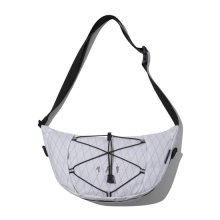 X-PAC ROUND CROSSBODY BAG_FQBAX23511GYL