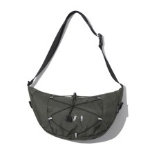 X-PAC ROUND CROSSBODY BAG_FQBAX23511KHX