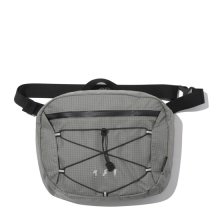 RIP-STOP STRING CROSSBODY BAG 10L_FQBAX23512GYX