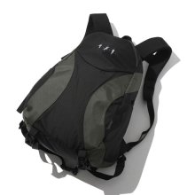 DAYPACK 20L_FQBAX23514KHX