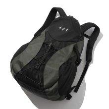 MESH POCKET DAYPACK 22L_FQBAX23515KHX