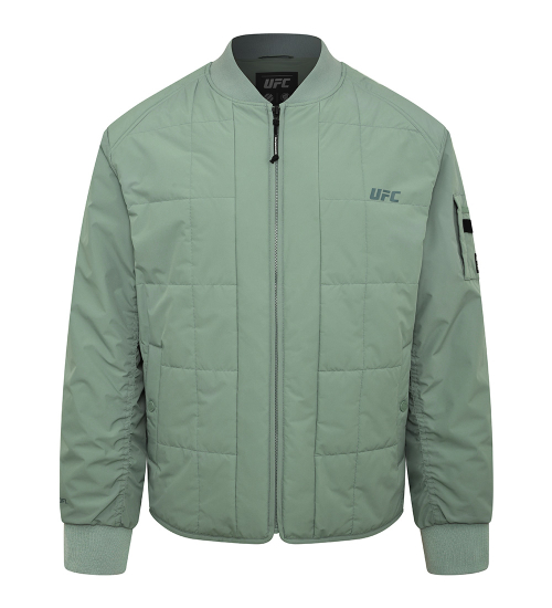UFC Jacket U2PJU3301OV