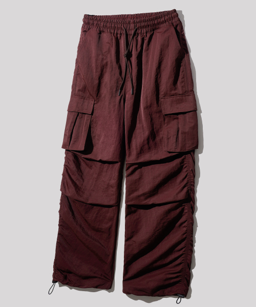 CargoPants 5 SOLP2526
