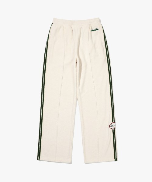 Pants IVORY