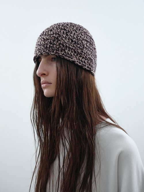 Wool on sale beanie hat