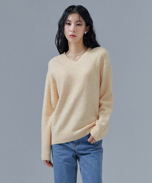 Womens beige deals sweater