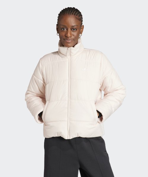 WHEREVER, WHENEVER ADIDAS