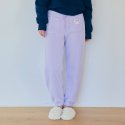 오프닝(5PENING) Outlabel Pocket Pants - Lavender