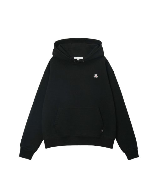 Худи OTTO AP01001PC