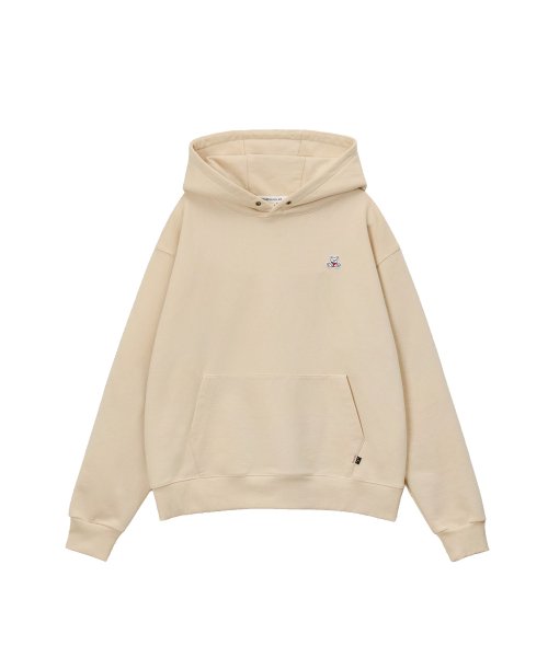 Худи OTTO AP01091PC