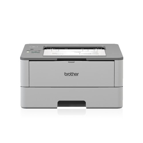 브라더(BROTHER) HL-L2385DW (토너포함) 흑백 초고속 레이저프린터 - 후기 | 무신사