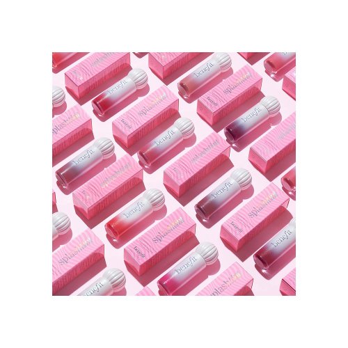 베네피트(BENEFIT) 스플래시 듀이 틴트 - 후기 | 무신사