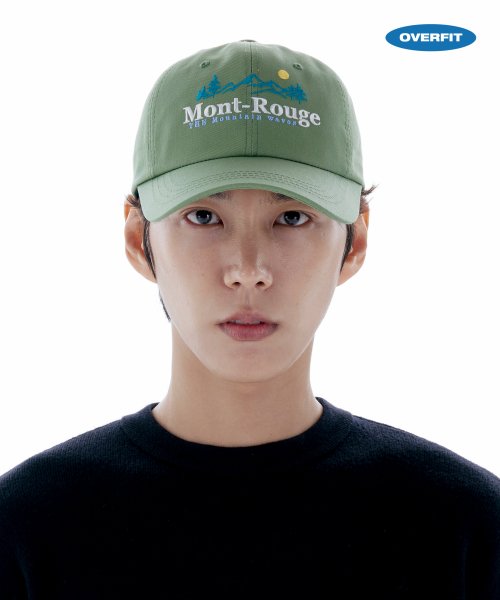 Sage cap on sale