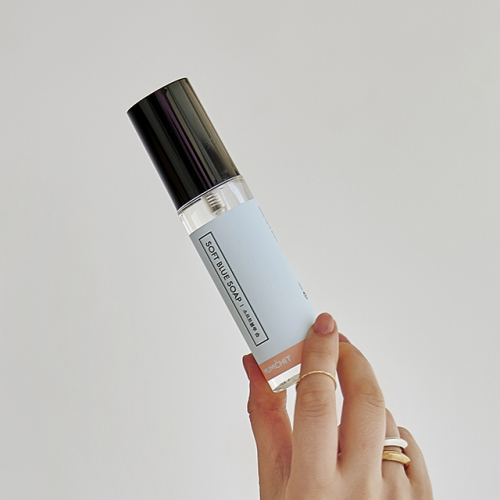 멈칫() [SET] 섬유향수 70ml 11종 중 택2 상품 이미지