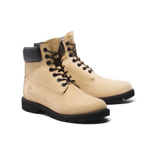 Matte timberlands hotsell