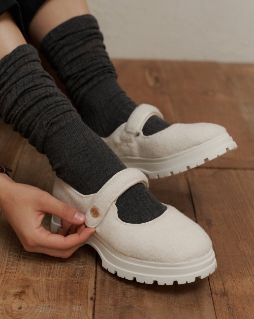 Oomphies Girls Quinn Mary Jane Sneakers | Sneakers | Shoes | Shop The  Exchange
