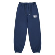 LOST IN SPACE PANTS NAVY