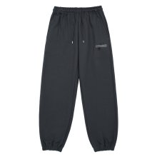 ADLV WORLD TOUR PANTS CHARCOAL